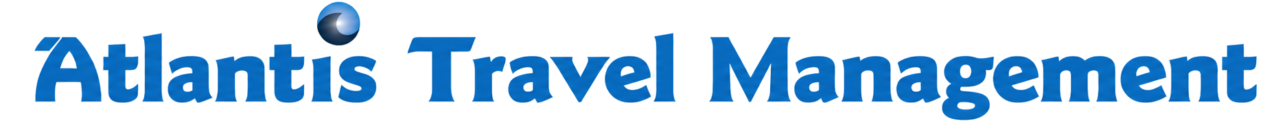 Atlantis Travel Management